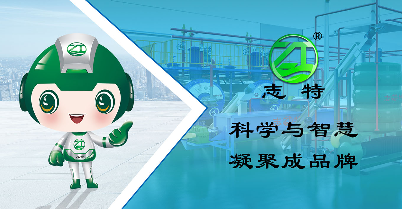 62d0e1873a818.jpg 1.jpg